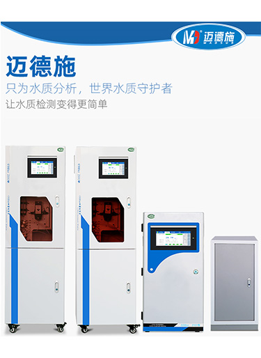 2345截圖20220209141506.jpg
