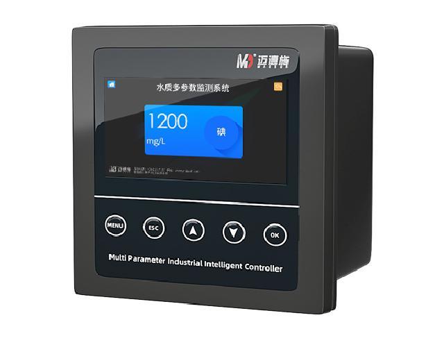 在線碘檢測儀.jpg