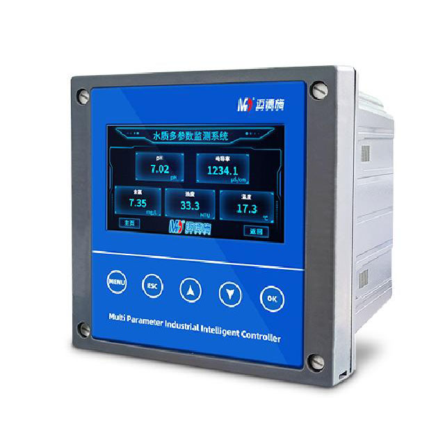 多參數水質檢測儀.jpg