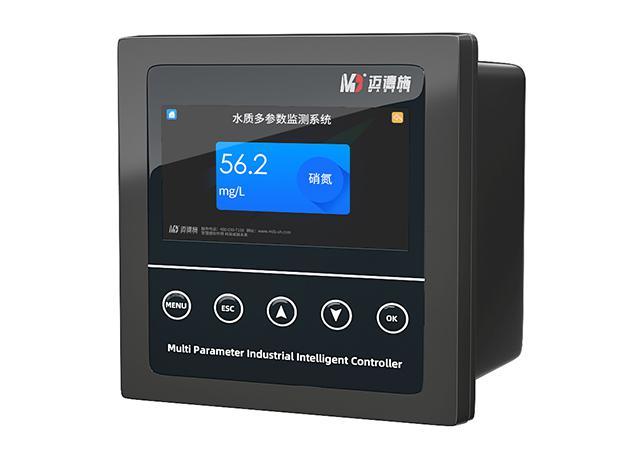 在線硝氮檢測儀.jpg