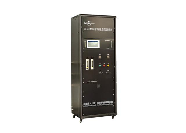 CEMS1000煙氣排放監測系統.jpg