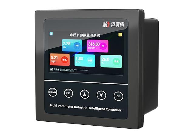 多參數(shù)水質檢測儀.jpg