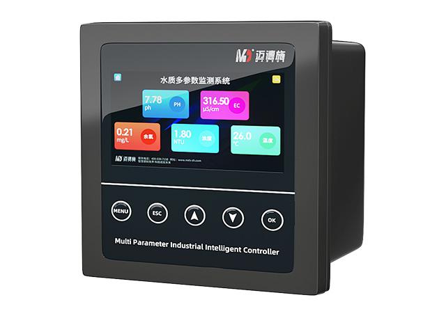 在線多參數檢測儀檢測 在線多參數檢測儀檢測